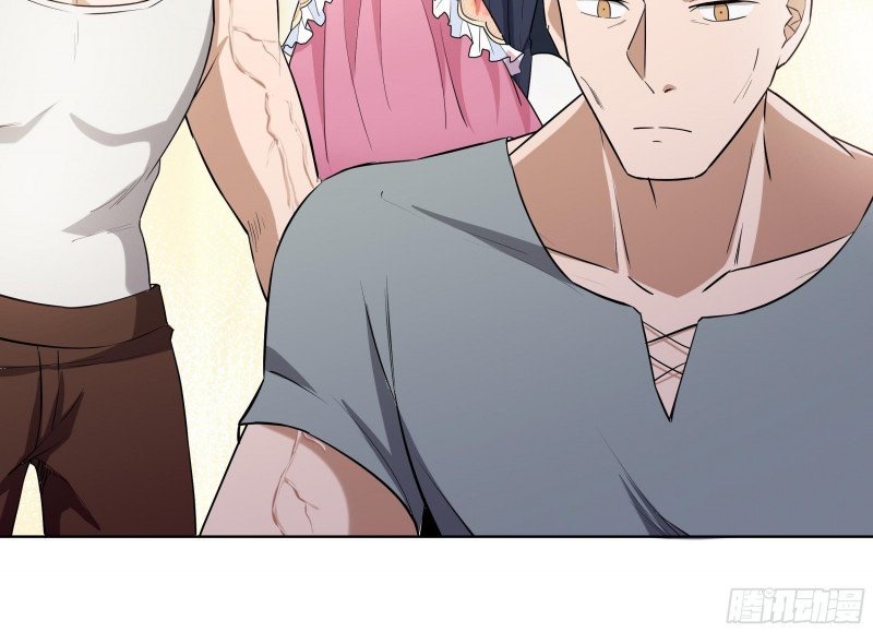 công chúa phản diện trong truyền thuyết chapter 23 24