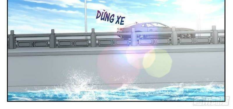 khắc kim phong thần chapter 103 15