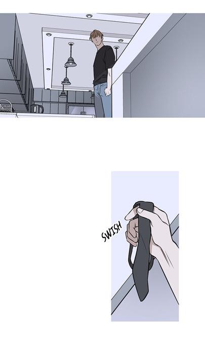 loài chim không bay chapter 1 17