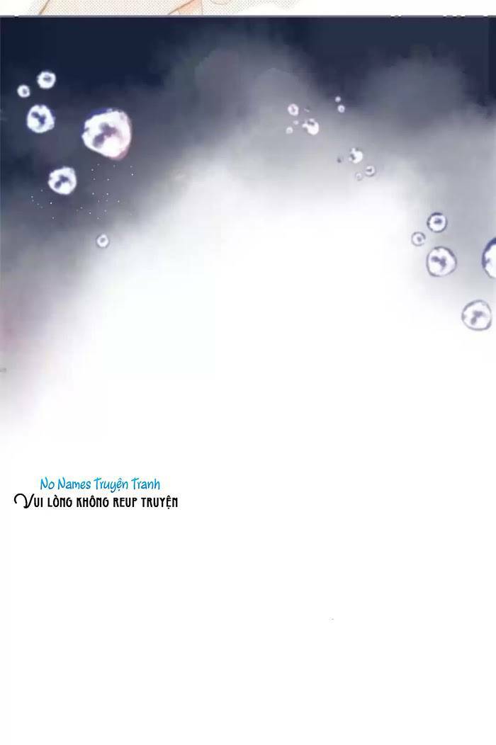 sos! tôi đã yêu một con sâu bướm (phần 2) chapter 23 6