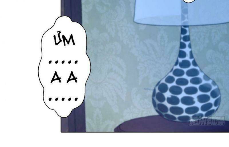 ảnh đế yêu hồ chapter 7 50