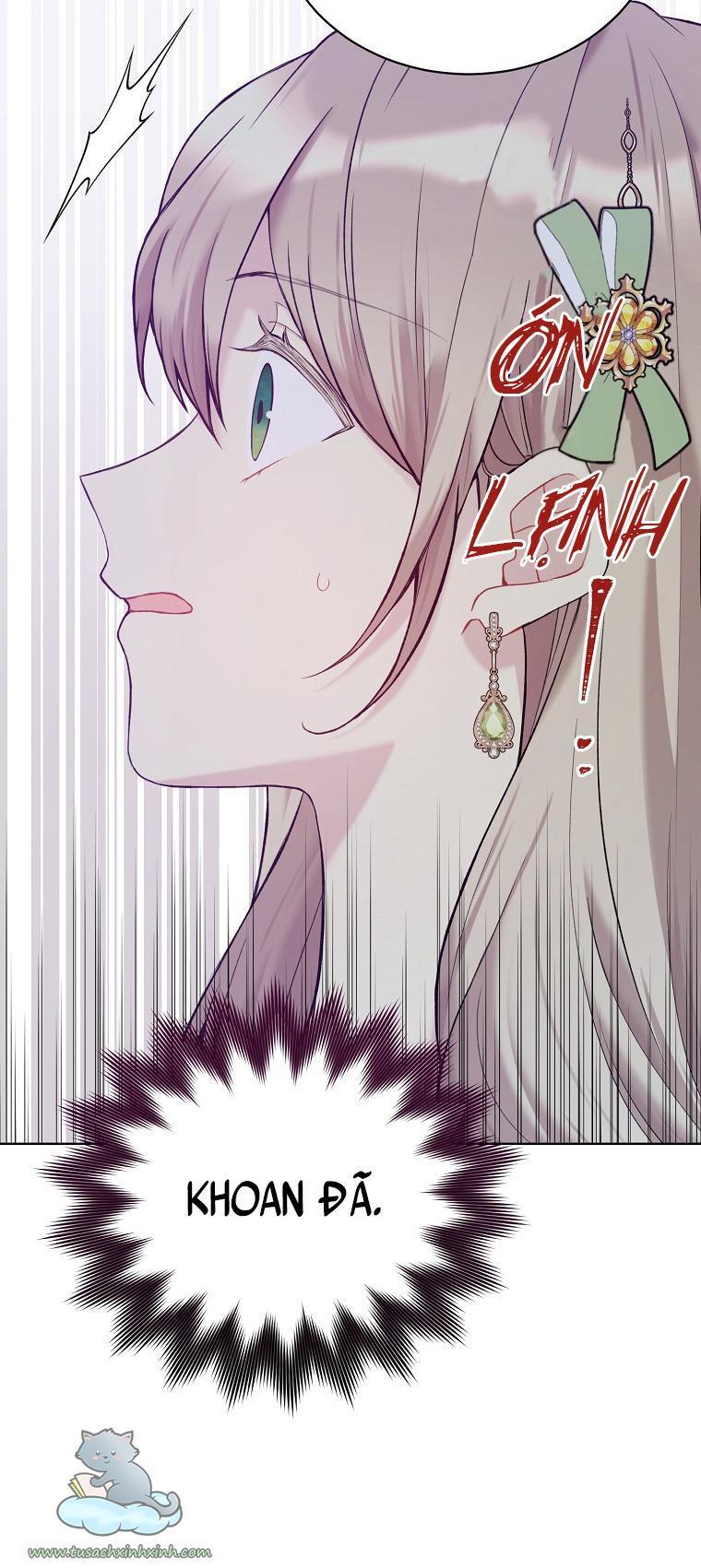 vương miện ngọc bích chapter 63 14