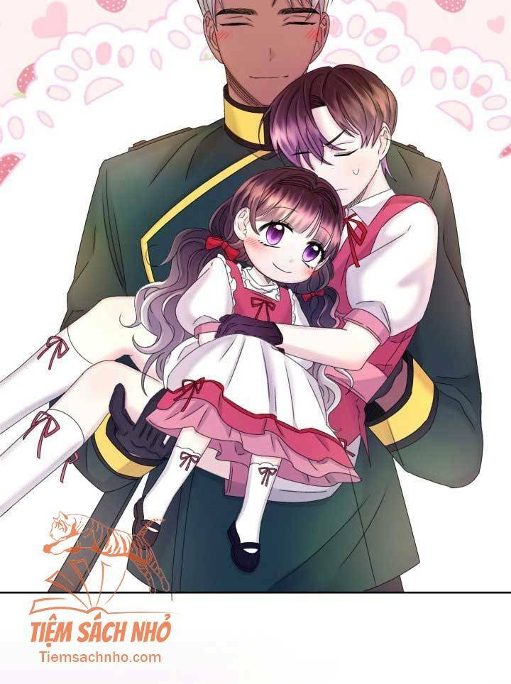 công chúa huỷ diệt chapter 31 62