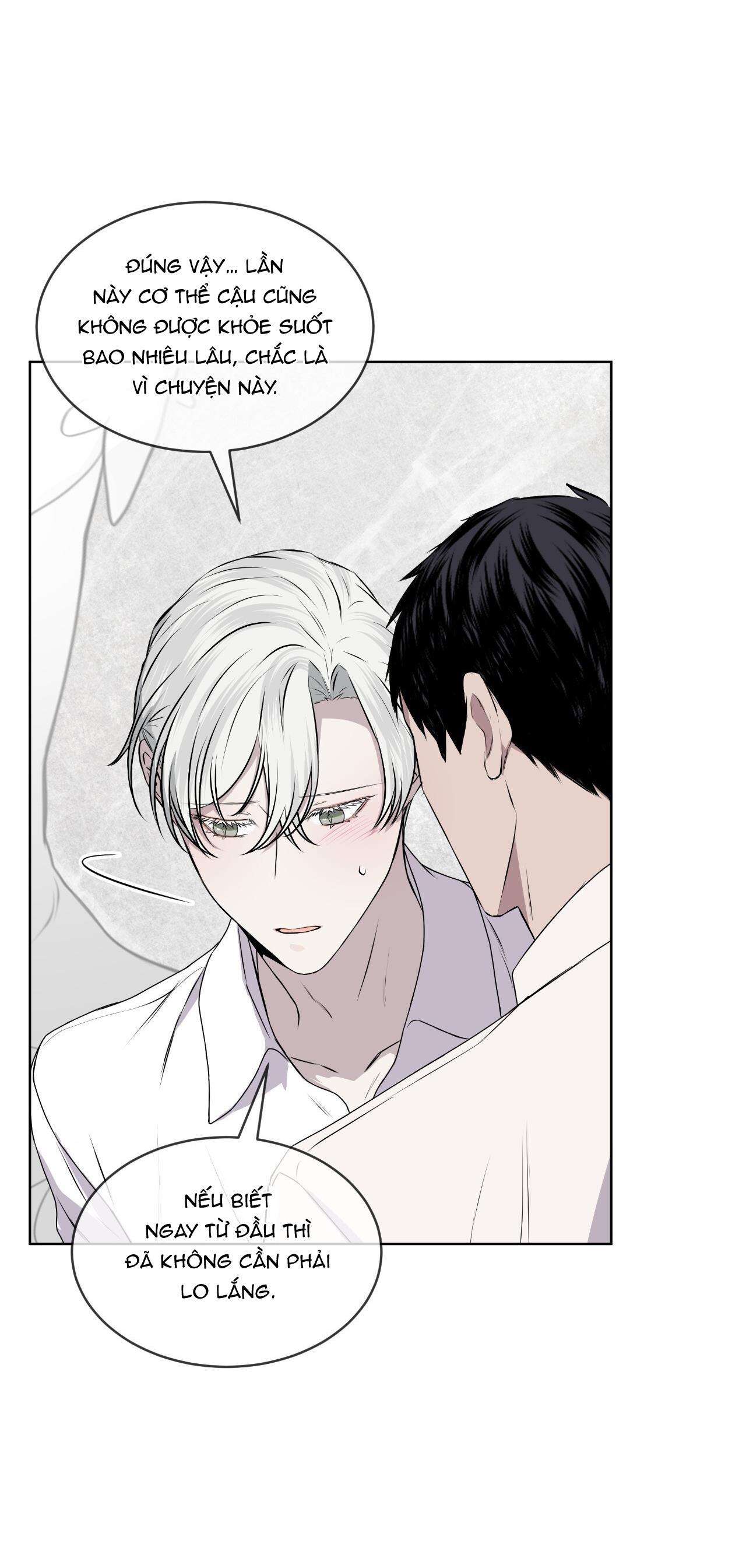 rừng biển [bl] chapter 38 26