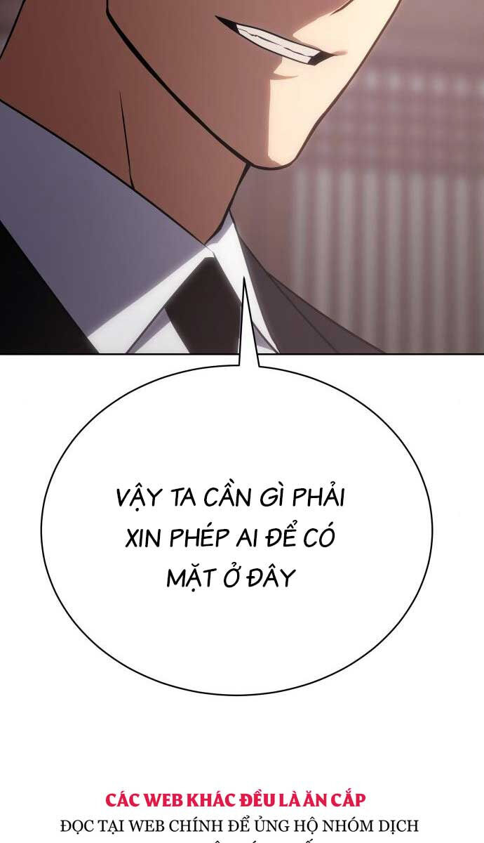 đặc vụ song sinh chapter 20.2 57