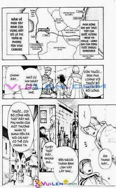 thanh kiếm và vương miện chapter 7 15