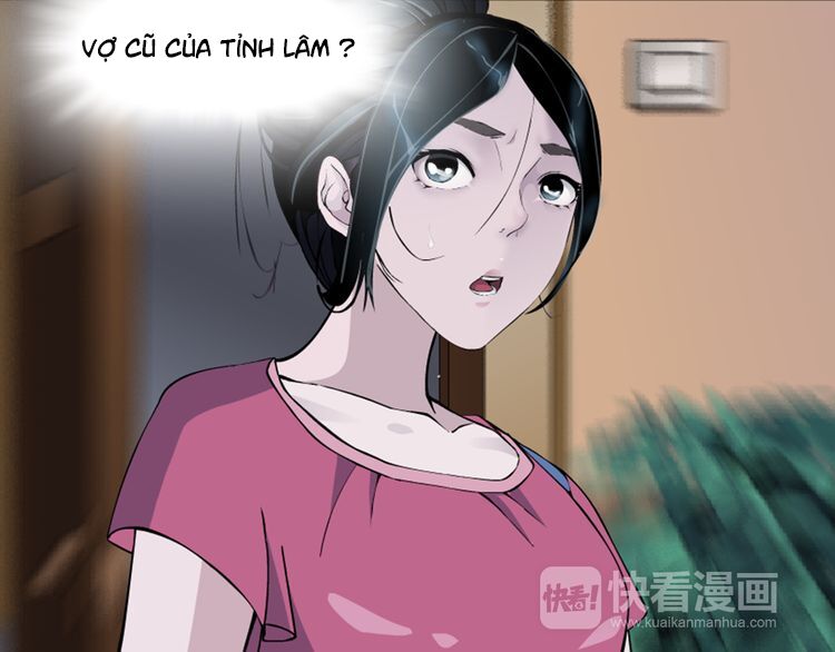 câu lạc bộ ngoại tình chapter 32 55