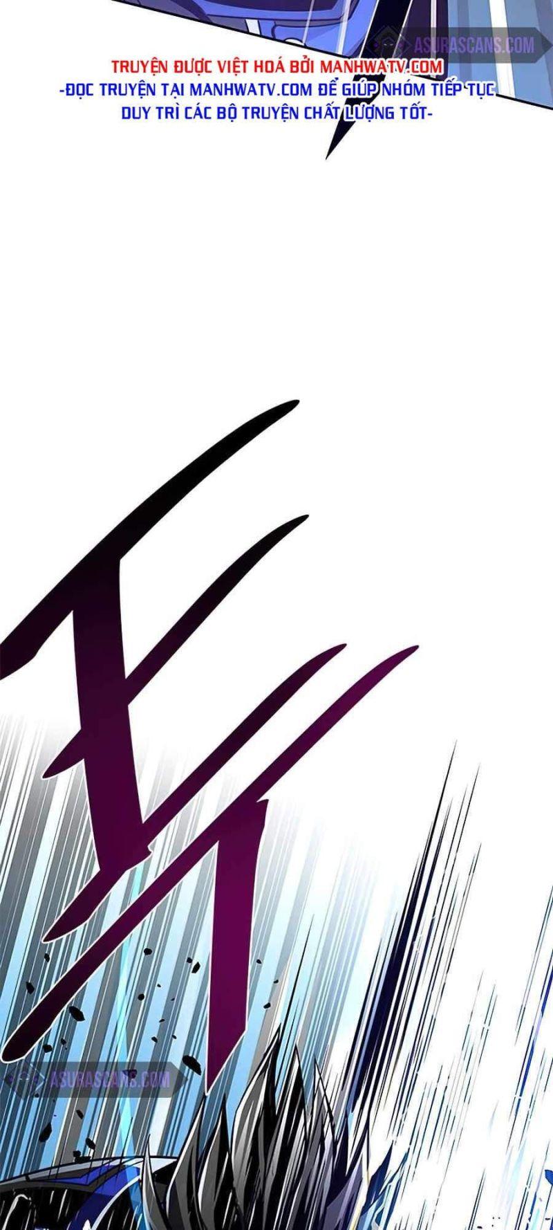 tiêu diệt ác nhân chapter 31 77