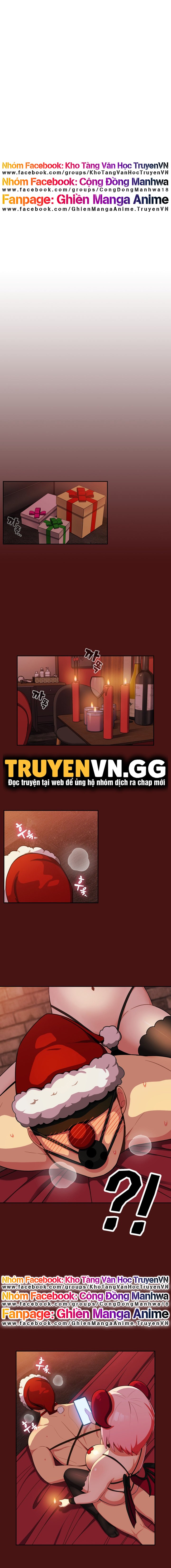 khi nào ta hẹn hò chapter 4 15