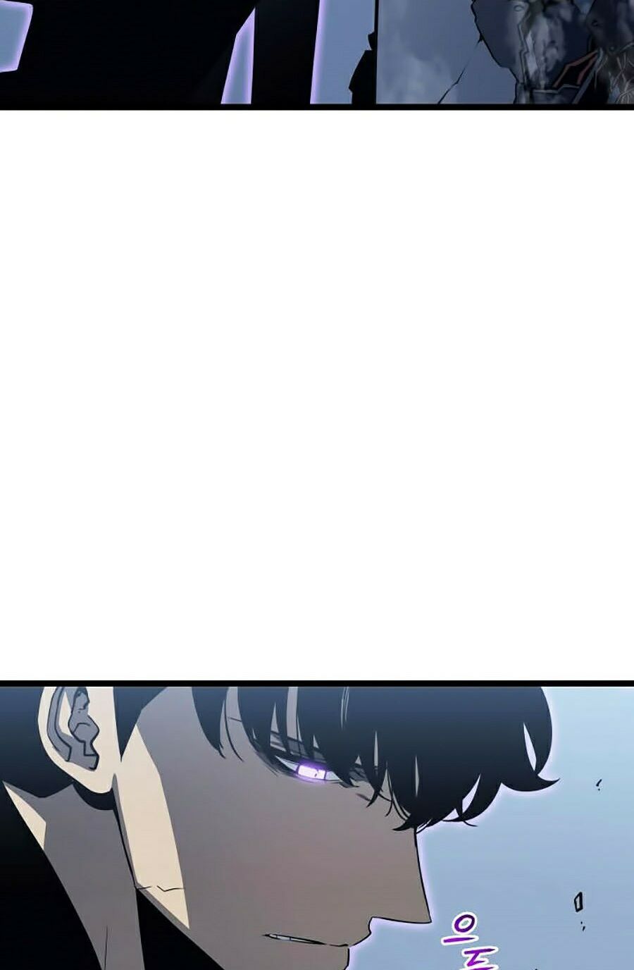 solo leveling 2 chapter 33 68