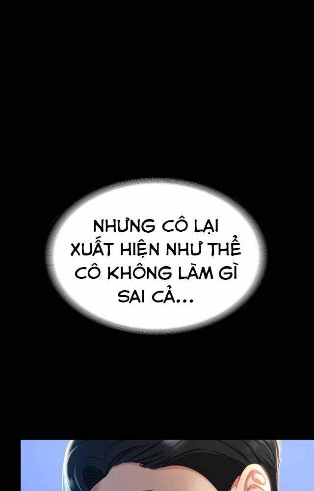 trước tiên, tôi sẽ chén mẹ của cô chapter 2.2 5