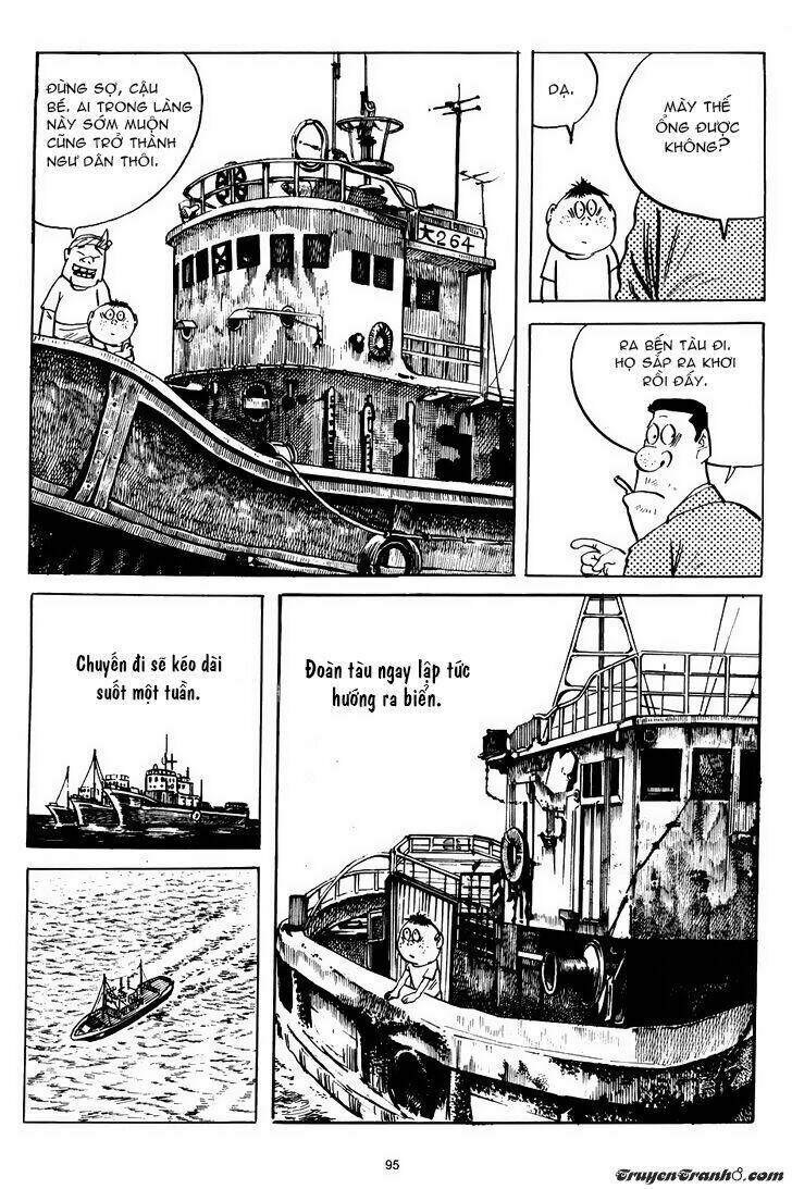 3 street of mysteries chapter 4 23