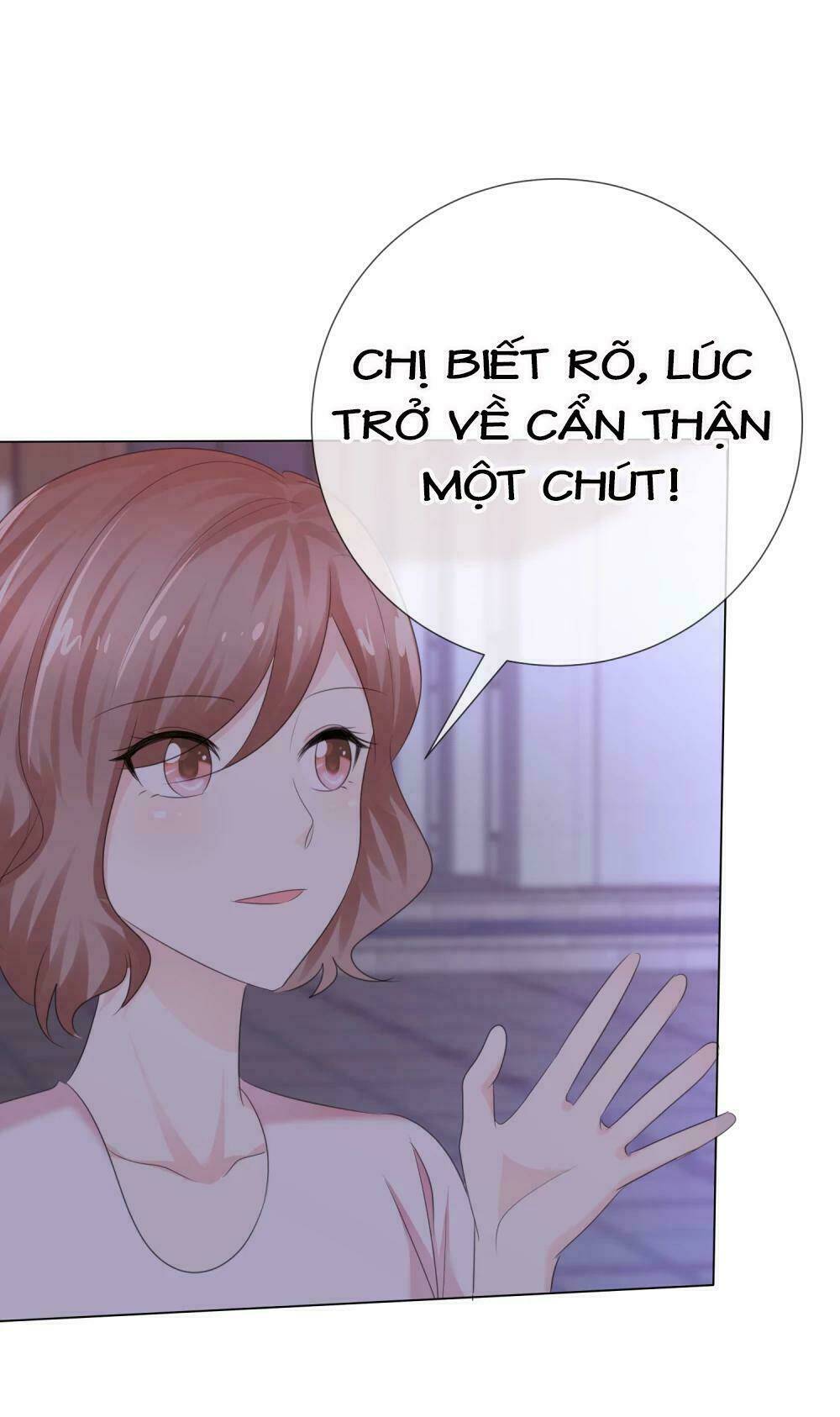 ái người tình xuất vu lam chapter 111 15