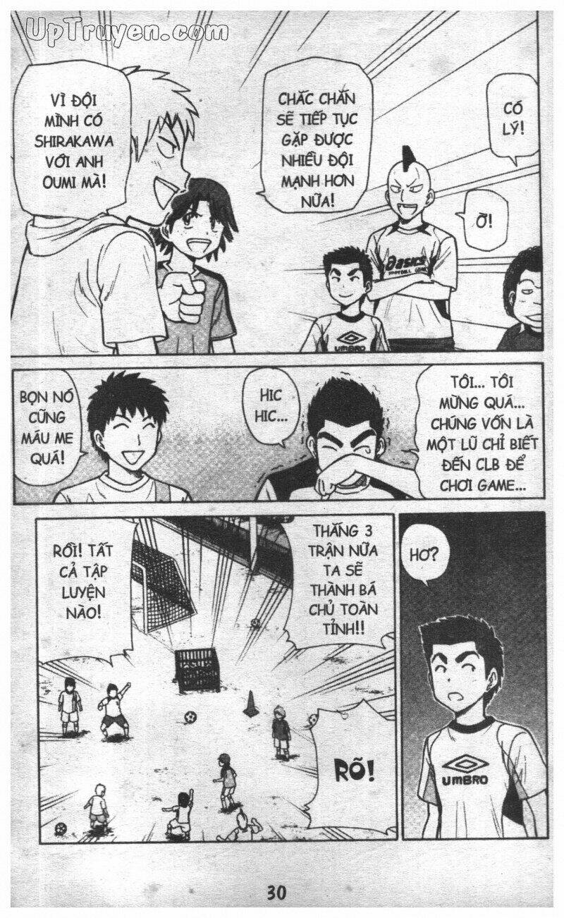 golden age chapter 10 31