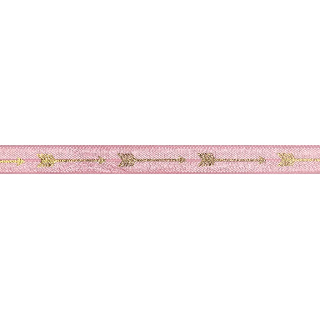 Dây ruy băng Bristlegrass Vải Satin Co Giãn 5 / 8 "15Mm