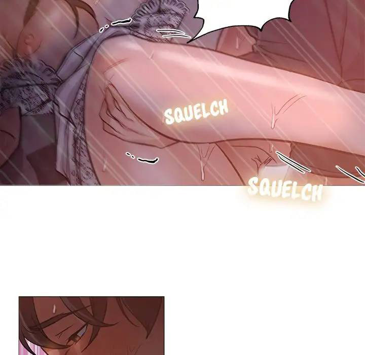 chúc bé ngủ ngon (good night) chapter 28 96