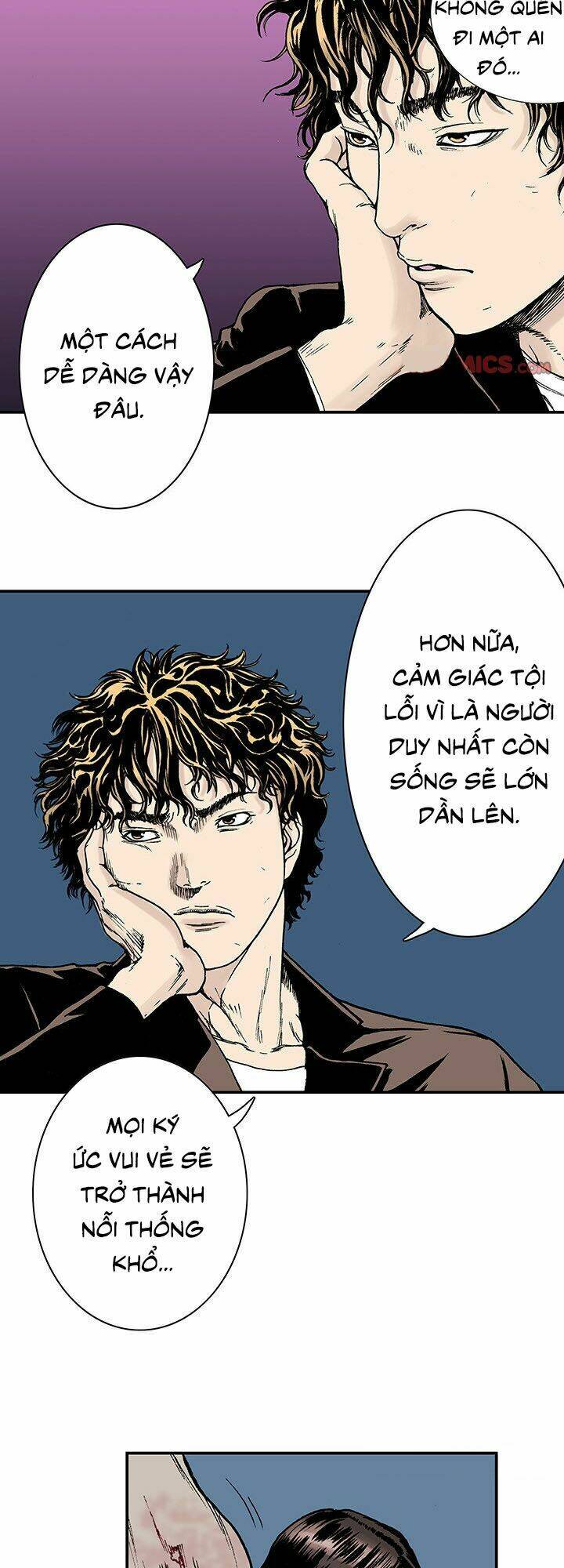 kang gito chapter 10 27