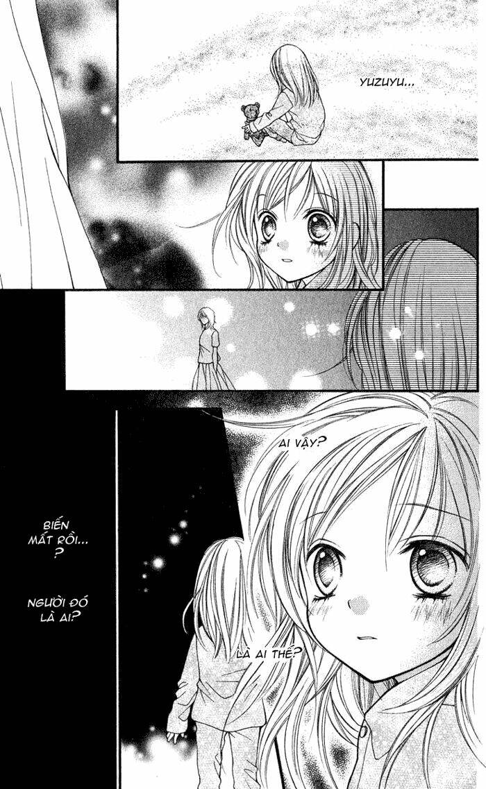 câu chuyện tuổi teen chapter 32 13