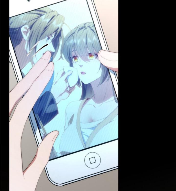 nữ chính chạy từ trong sách ra thì phải làm sao chapter 92 71