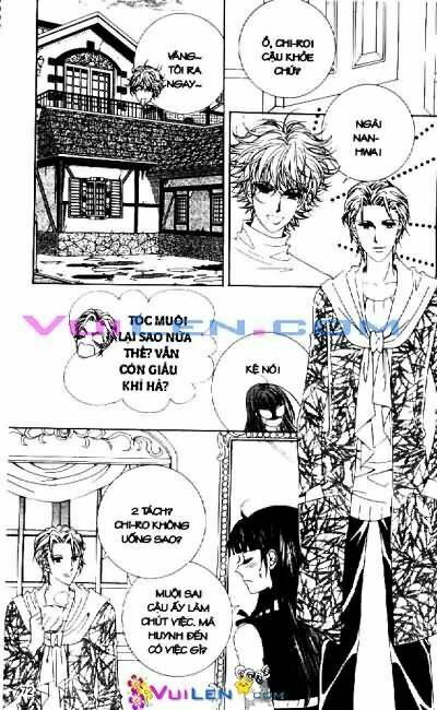 cửa hàng phù thủy chapter 4 72