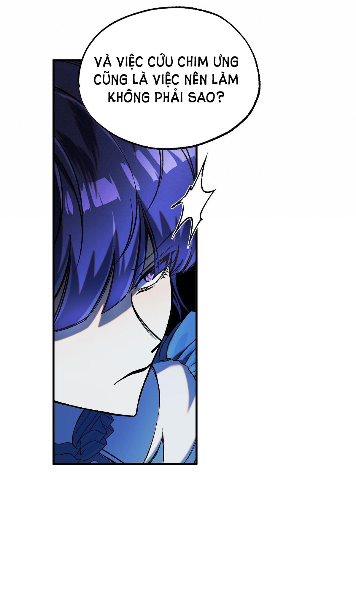 bánh xe của charlotte chapter 26.2 37