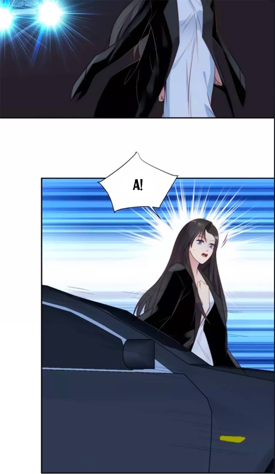 khoá chặt đôi môi (full) chapter 9 35