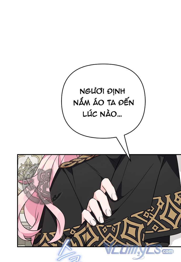 trở thành con gái út của công tước phản diện chapter 22 29