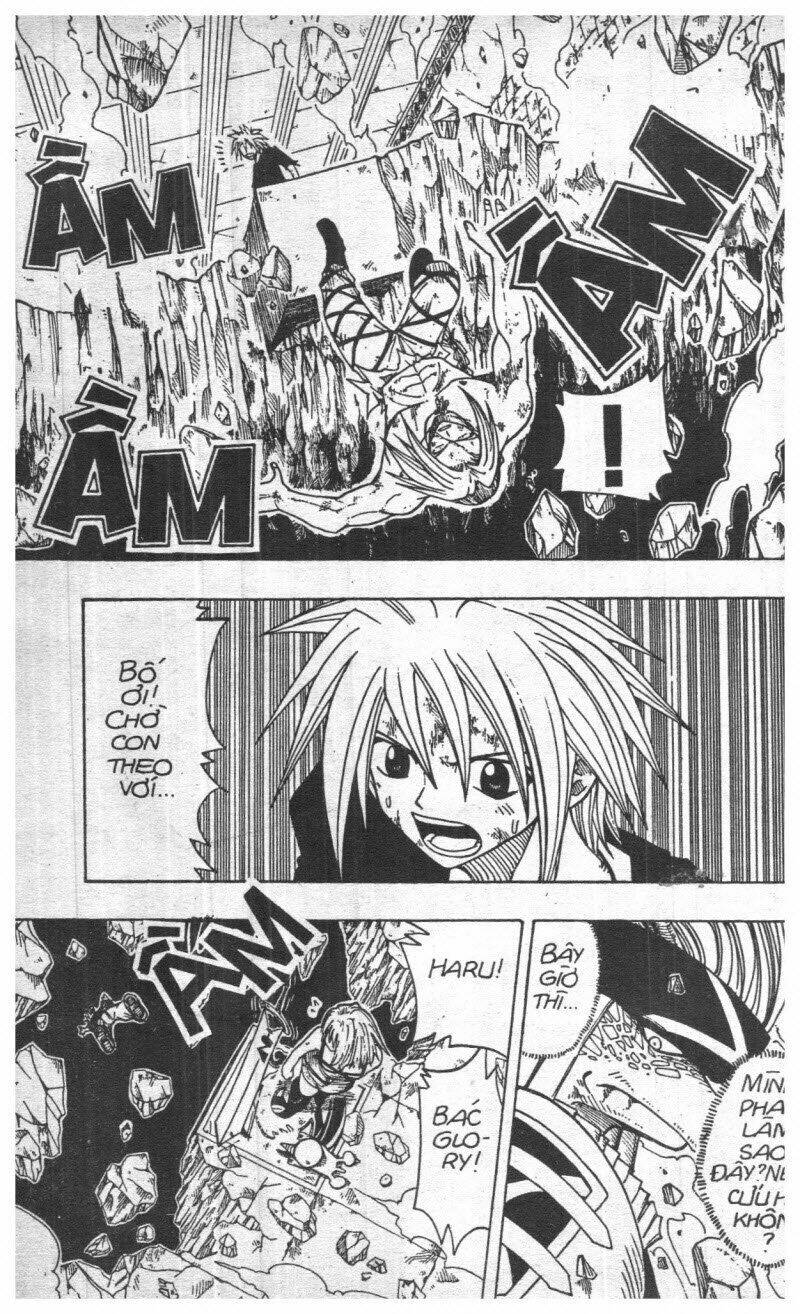 rave master (scan) chapter 9 52