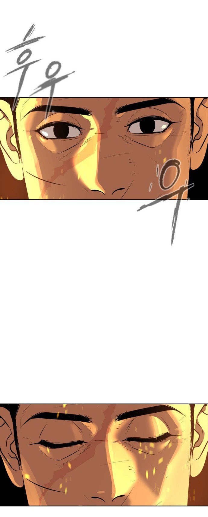 bạch huyết - white blood chapter 11 76