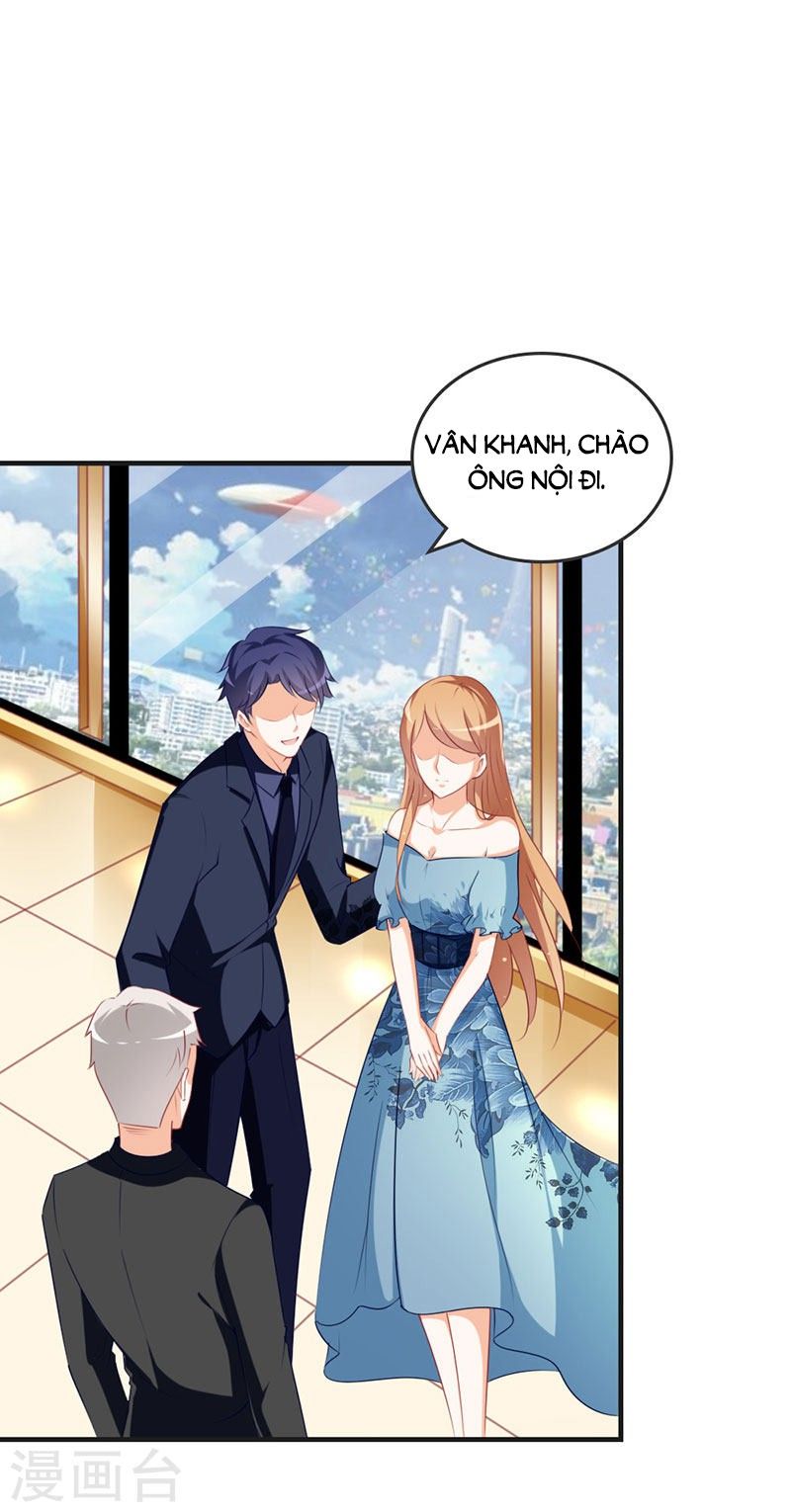 tình yêu một carat chapter 28 17