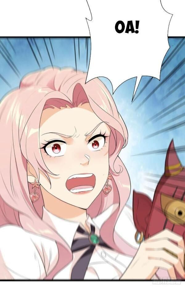 đỉnh phong cường thiếu chapter 66 2