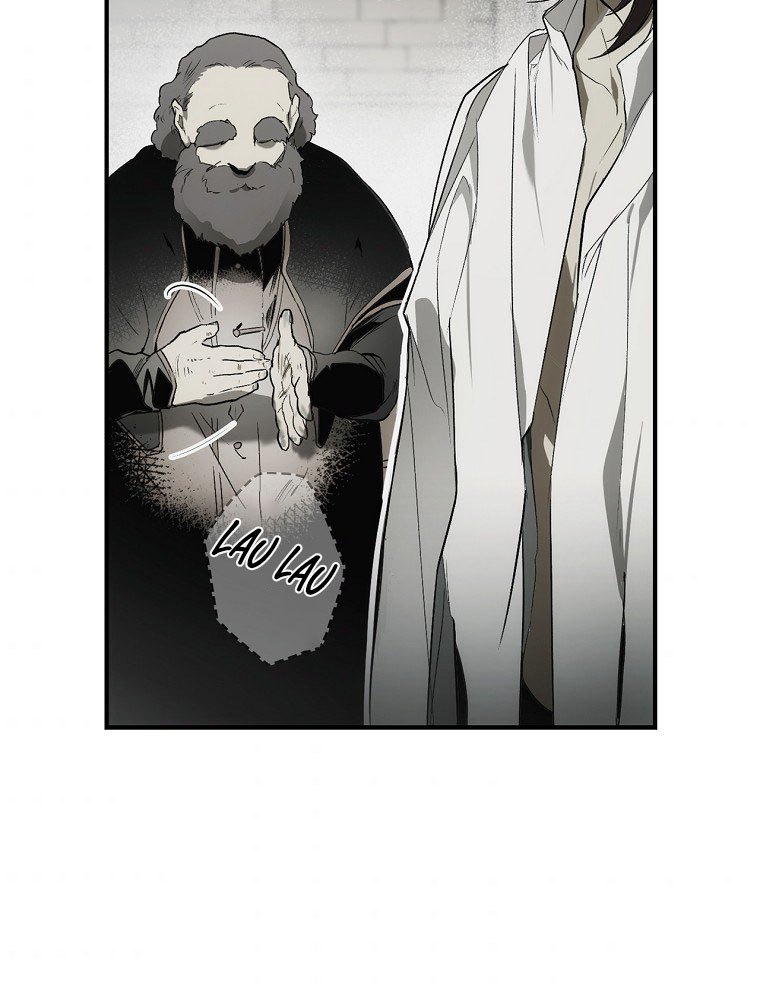 cổ tích về người mẹ kế chapter 73 92