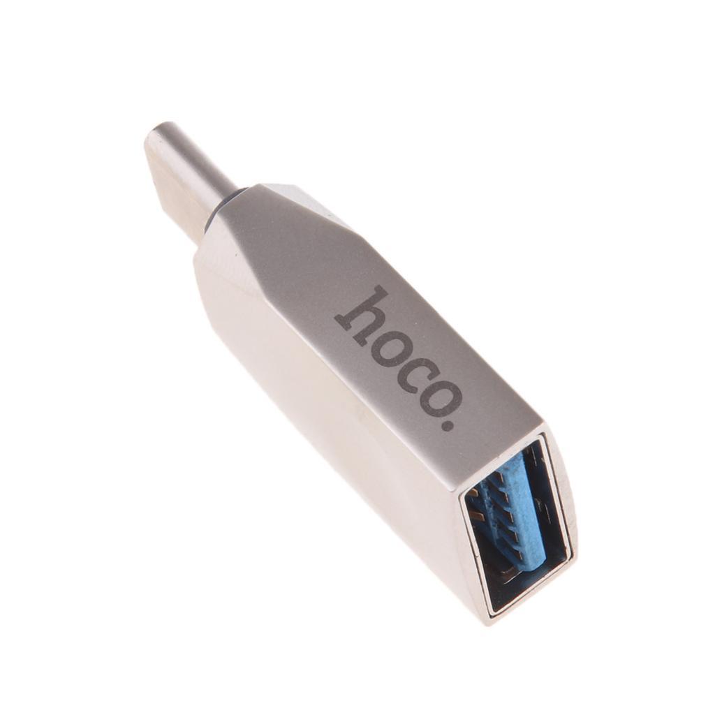 USB  To USB 3.1   Converter  usb cable OTG Adapter
