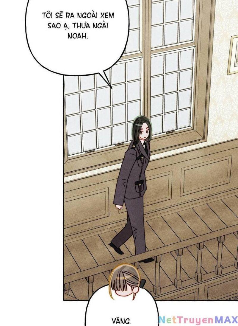 nuôi dưỡng một hắc long chapter 70.1 28