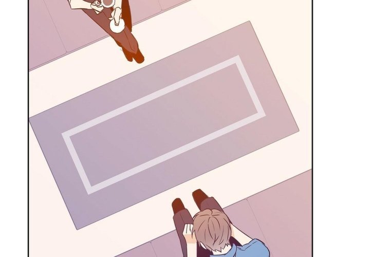 guide cấp b chapter 33 8