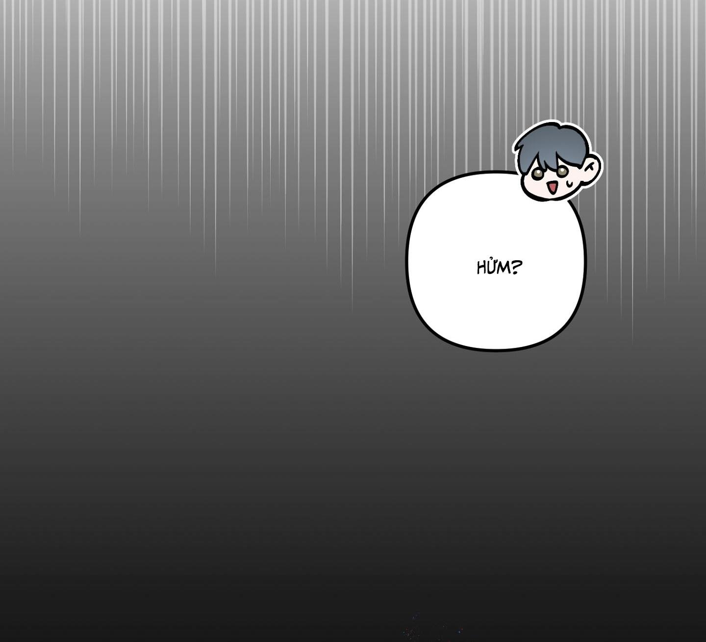 hắc diễm dục vọng chapter 4 20