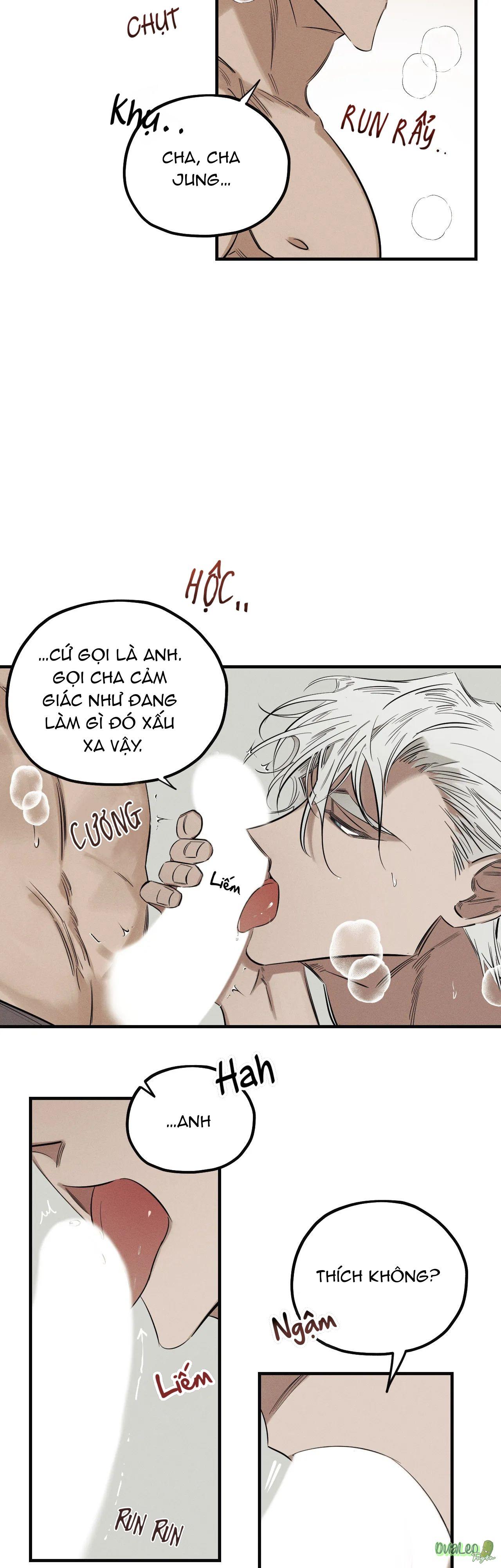 đóa hoa tội lỗi chapter 7 19