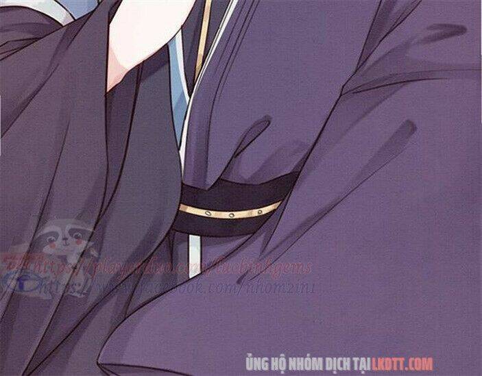 trọng sinh bá sủng nhiếp chính vương quá mạnh mẽ chapter 92 113