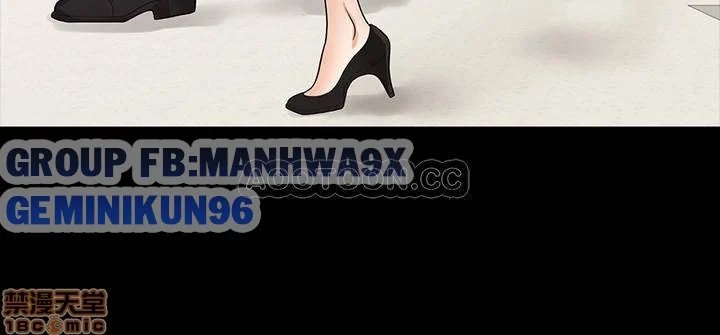 hoán đổi vợ chồng chapter 11 25