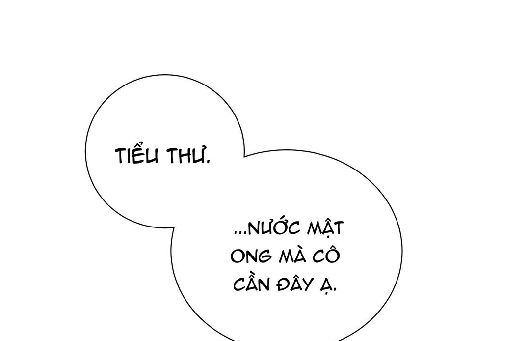 người hầu chapter 28 16