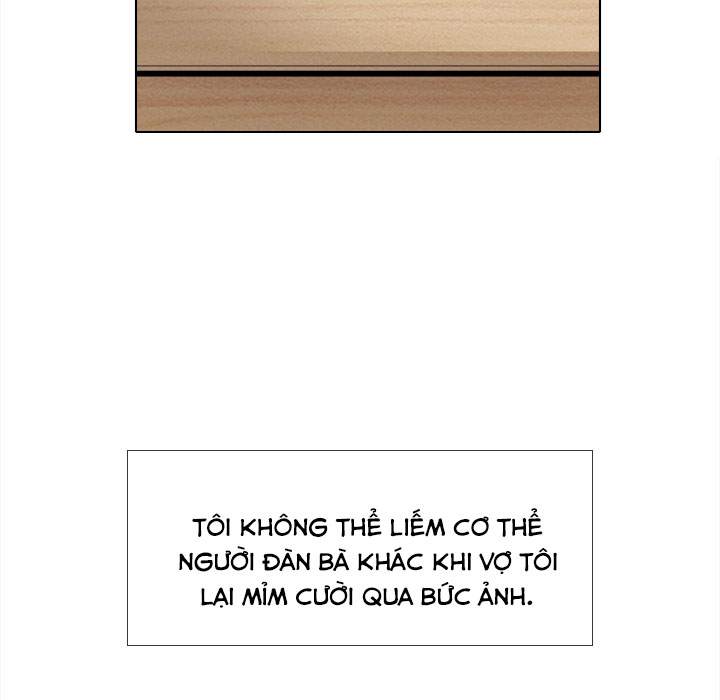 lòng chung thủy chapter 2 134