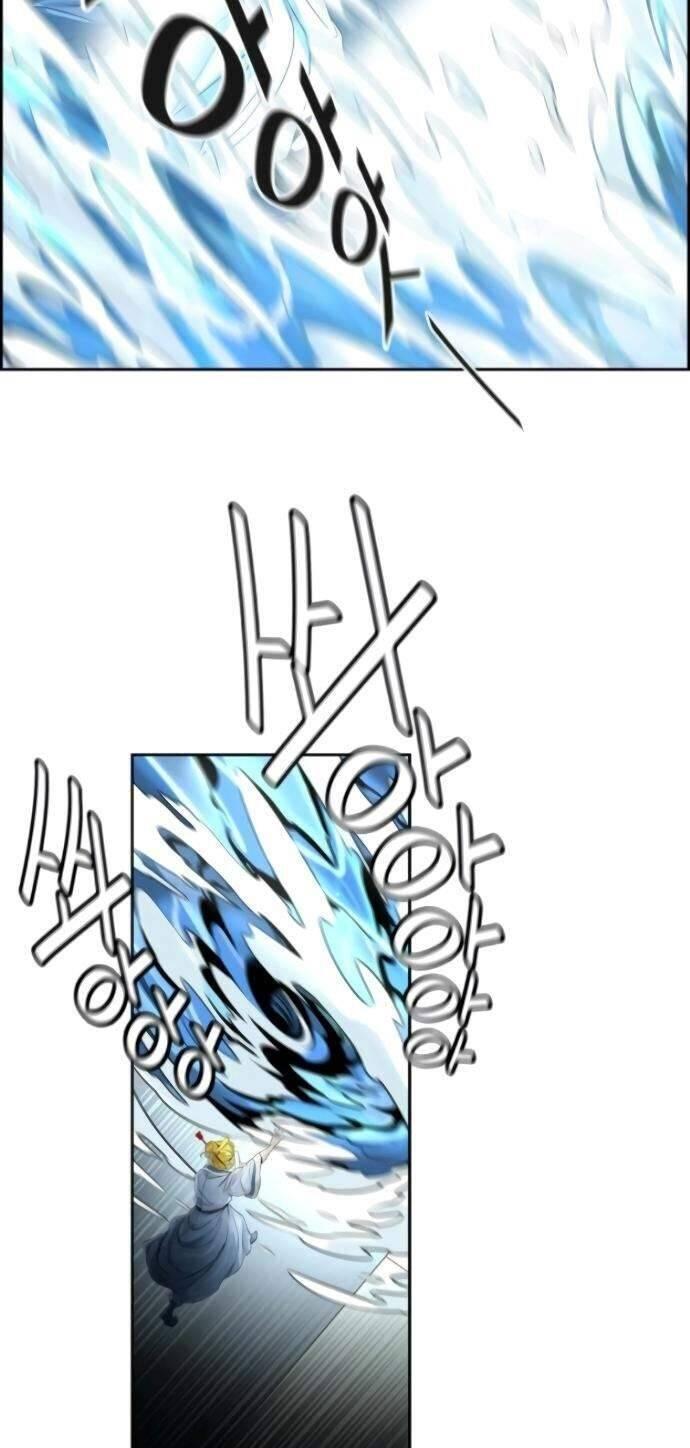 tòa tháp bí ẩn 2 chapter 487 64