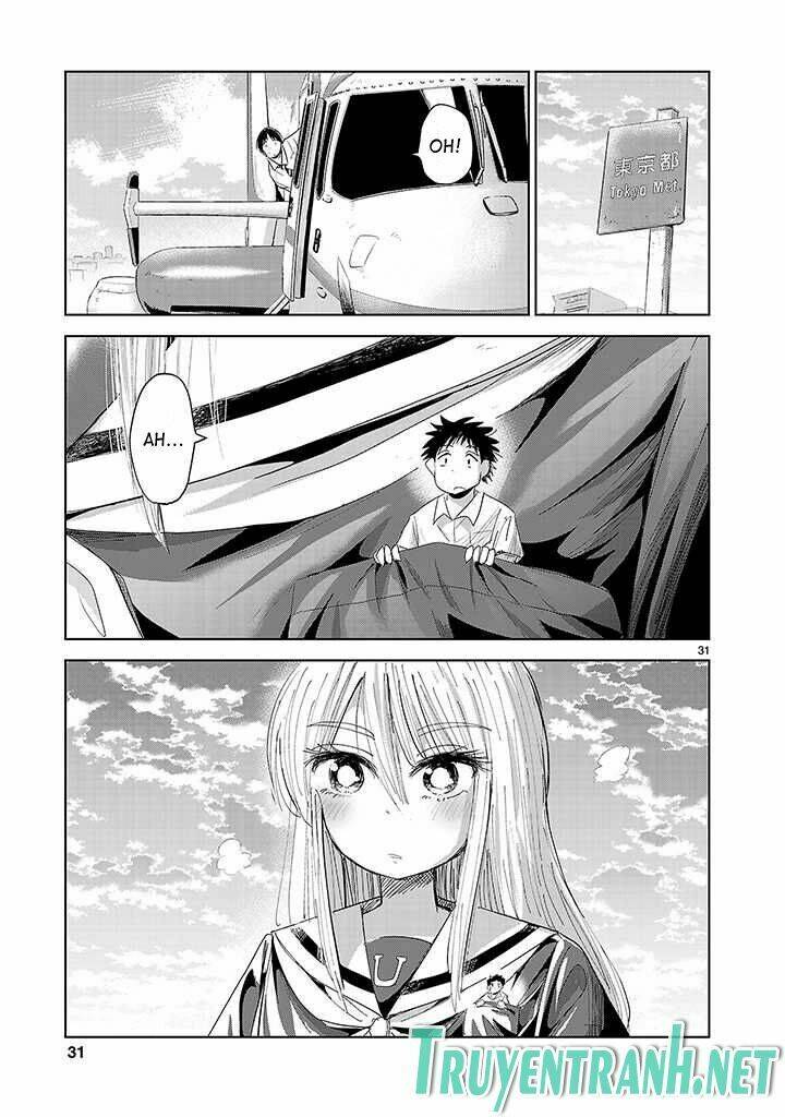 onideka chapter 5 28