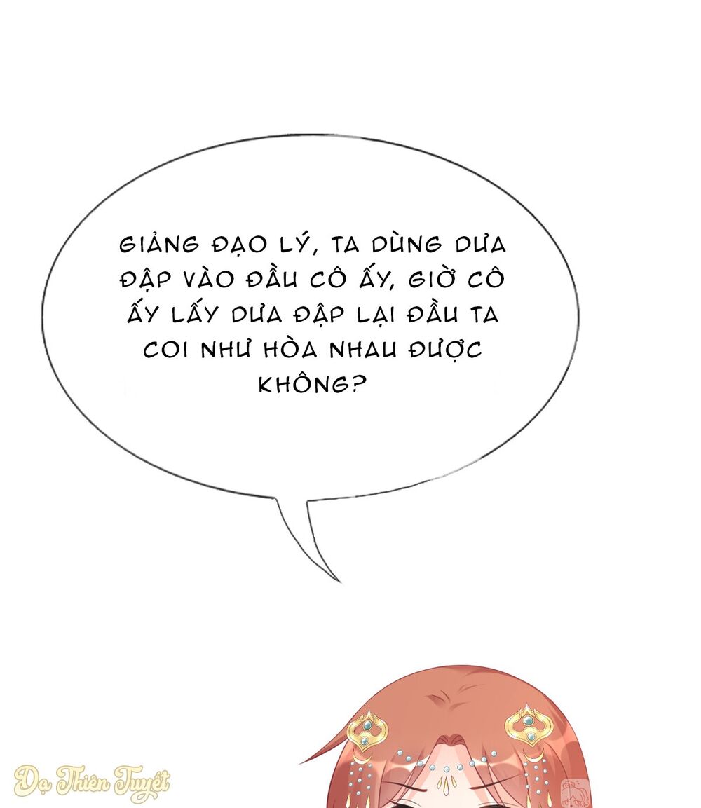 nhân vật phản diện biến thành sủng vật chapter 12 62