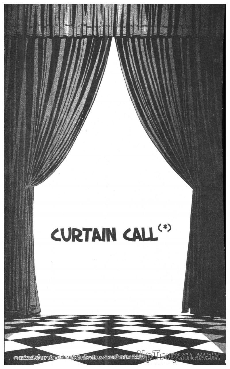 nhật ký lọ lem chapter 43 229