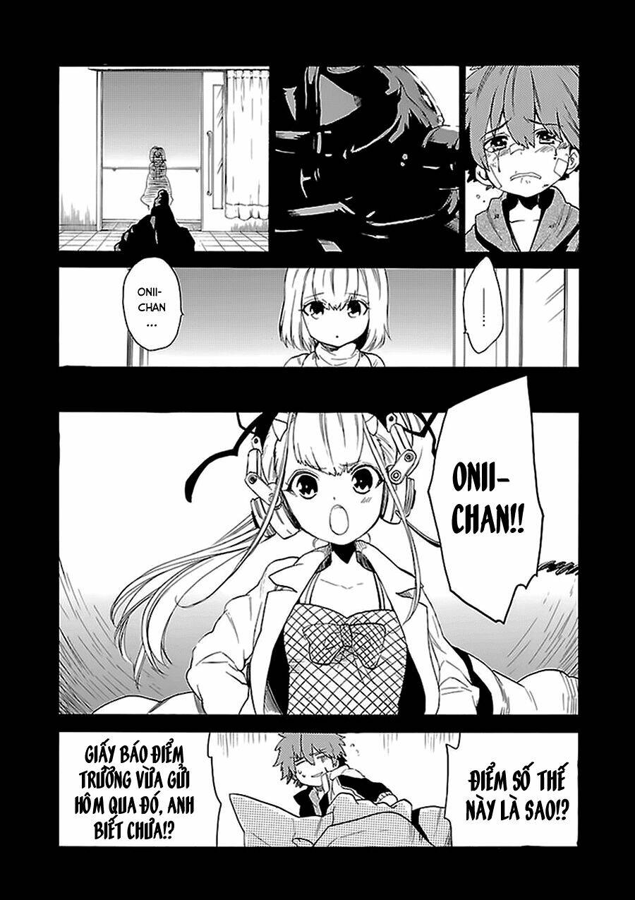 cross x regalia chapter 2 16