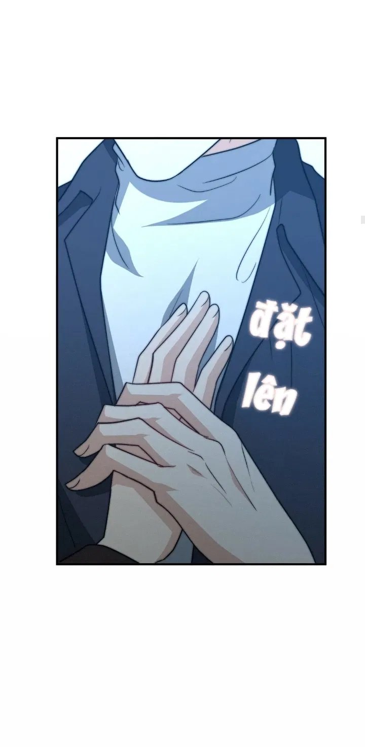 bí mật của omega k chapter 33 17