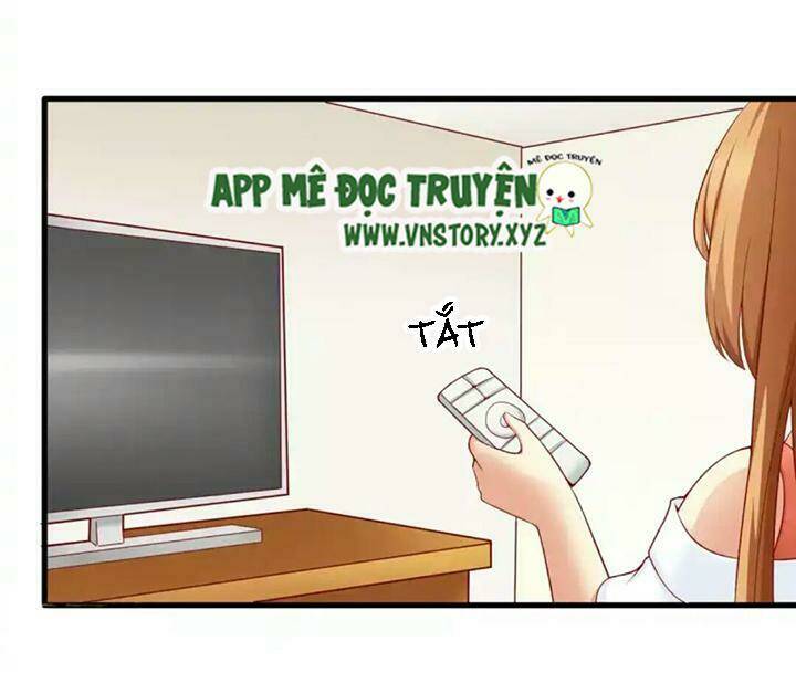 idol quốc dân đừng trêu tôi chapter 29 11