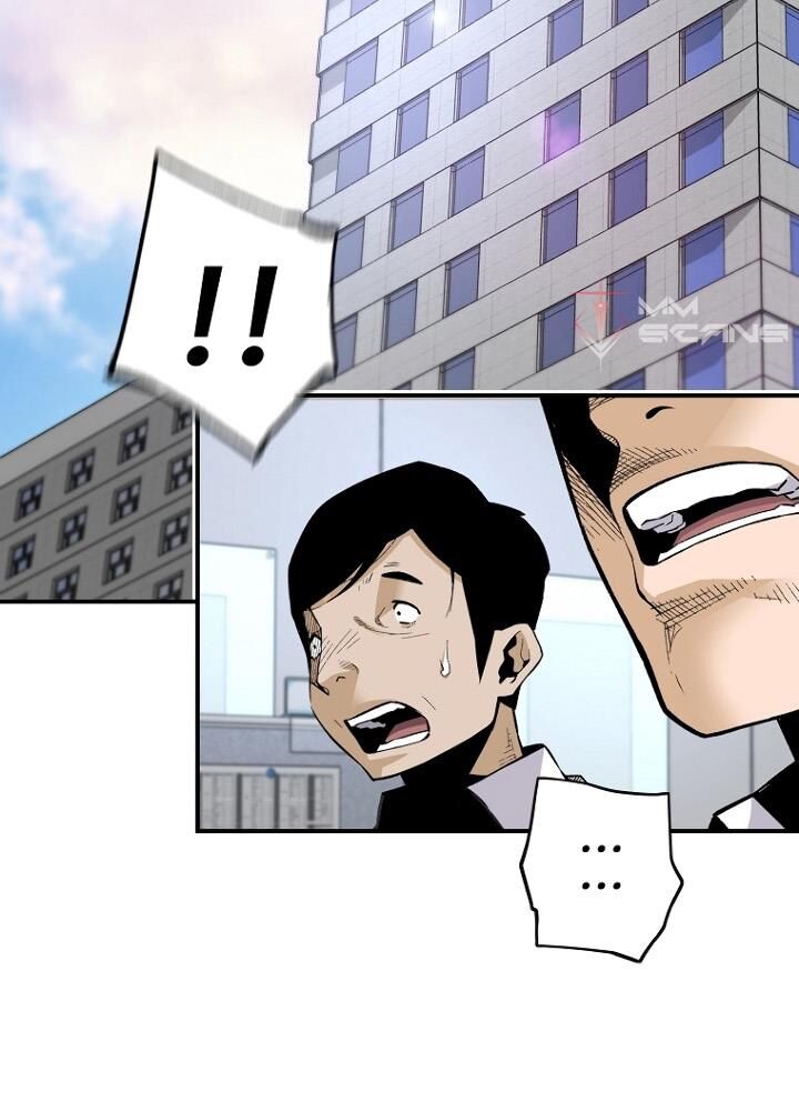 sự trở lại của huyền thoại chapter 33 57