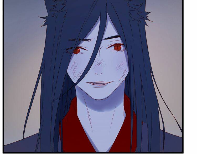 lượm được một tiểu hồ ly 2 chapter 50.5 34